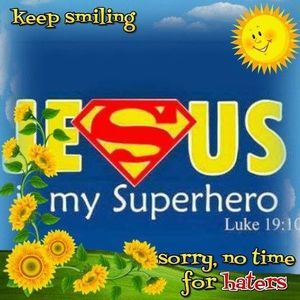 Meet your Posher, Royal